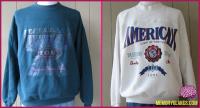 Iou best sale sweatshirts meaning