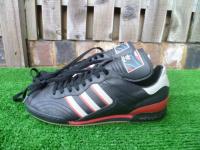 adidas tango trainers 1980s off 56 