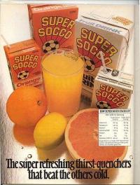 socko drink 90s