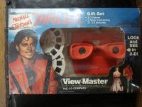 In The 80s - Toys of the Eighties, Viewmaster